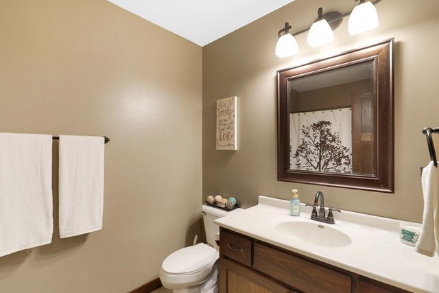 4920 159th Street N, Hugo, MN 55038