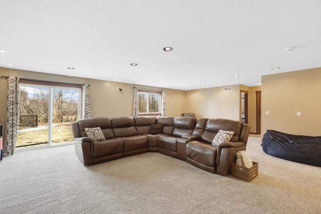 4920 159th Street N, Hugo, MN 55038