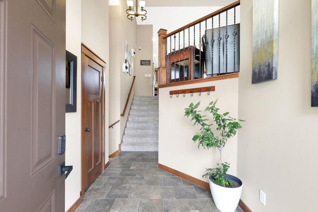 4920 159th Street N, Hugo, MN 55038