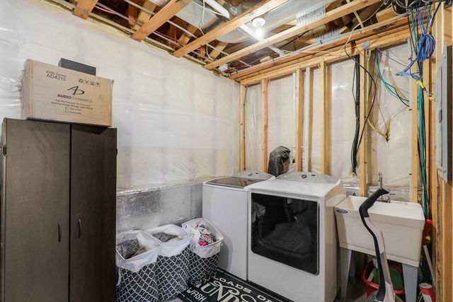 4920 159th Street N, Hugo, MN 55038