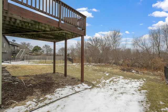 4920 159th Street N, Hugo, MN 55038