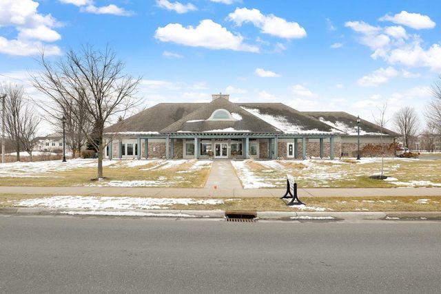 4920 159th Street N, Hugo, MN 55038