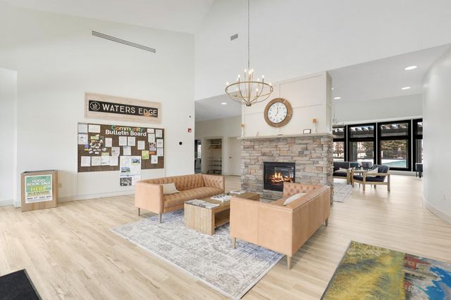 4920 159th Street N, Hugo, MN 55038