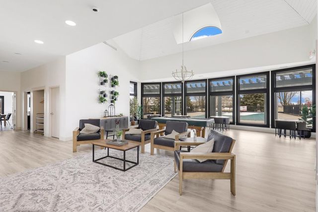 4920 159th Street N, Hugo, MN 55038