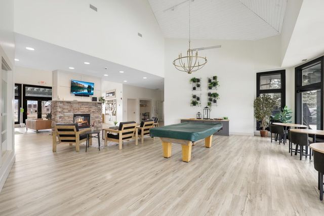 4920 159th Street N, Hugo, MN 55038