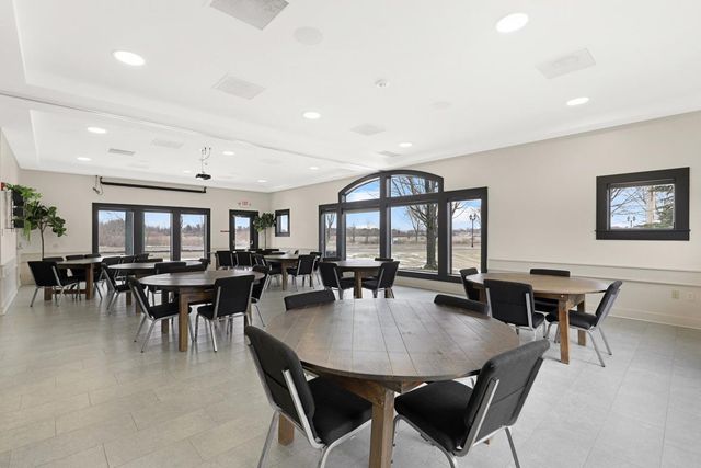 4920 159th Street N, Hugo, MN 55038