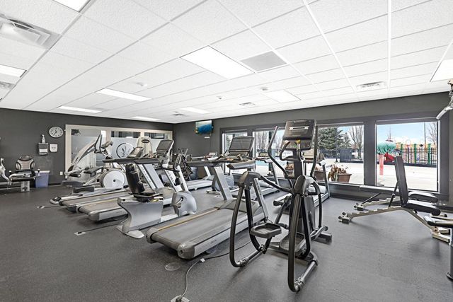 4920 159th Street N, Hugo, MN 55038