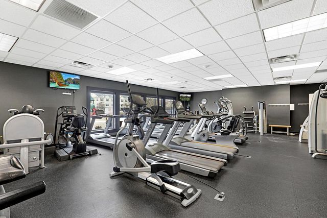 4920 159th Street N, Hugo, MN 55038