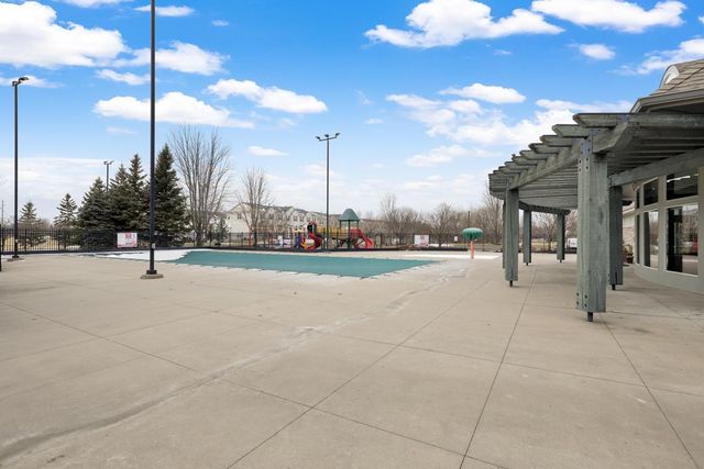 4920 159th Street N, Hugo, MN 55038