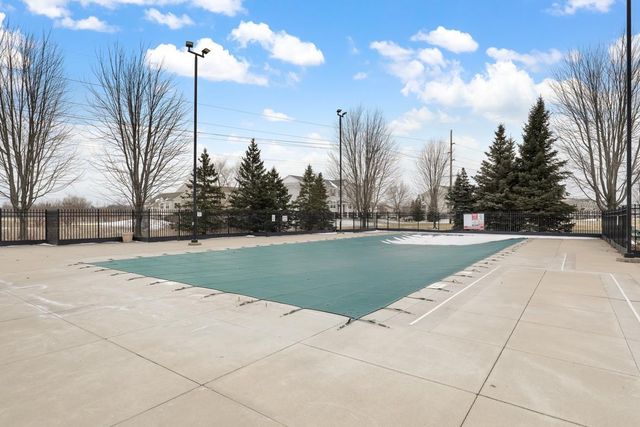 4920 159th Street N, Hugo, MN 55038