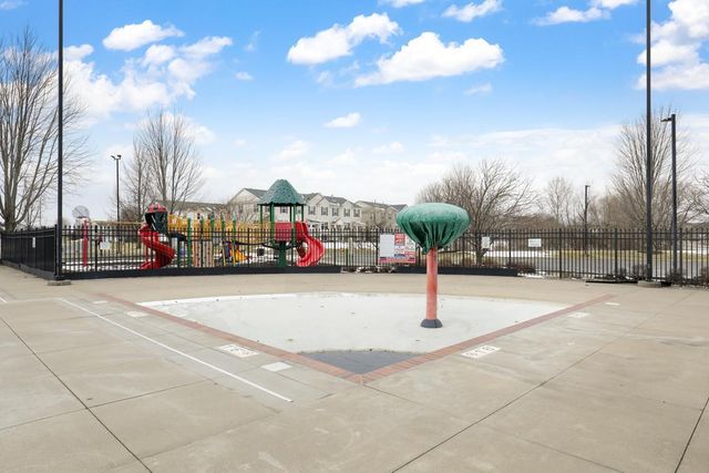 4920 159th Street N, Hugo, MN 55038