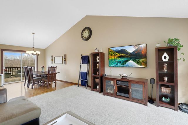 4920 159th Street N, Hugo, MN 55038