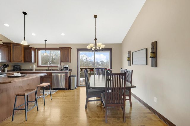 4920 159th Street N, Hugo, MN 55038