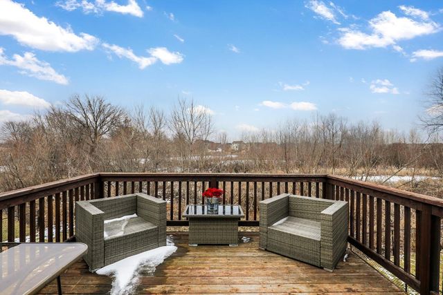 4920 159th Street N, Hugo, MN 55038