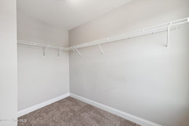 1600 Drift Falls Lane, Wendell, NC 27591