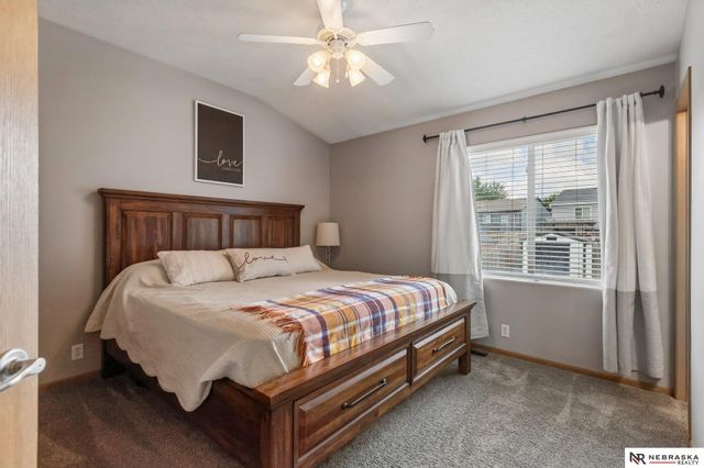 18728 W Street, Omaha, NE 68135