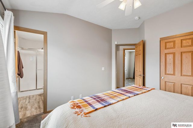 18728 W Street, Omaha, NE 68135
