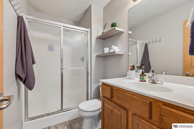 18728 W Street, Omaha, NE 68135