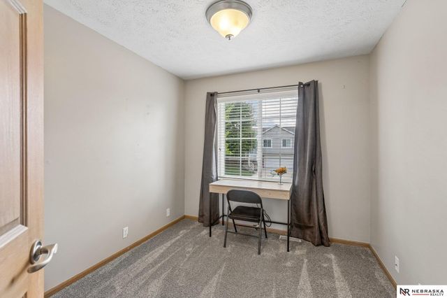 18728 W Street, Omaha, NE 68135