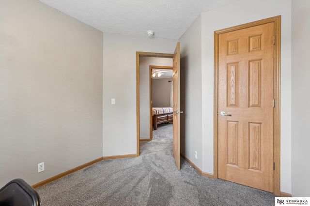 18728 W Street, Omaha, NE 68135