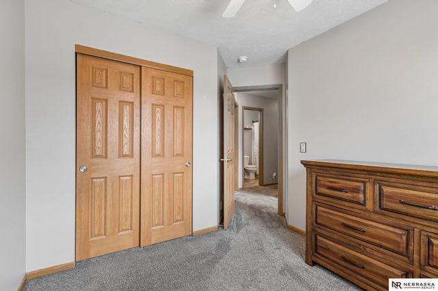 18728 W Street, Omaha, NE 68135