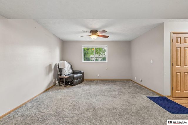 18728 W Street, Omaha, NE 68135