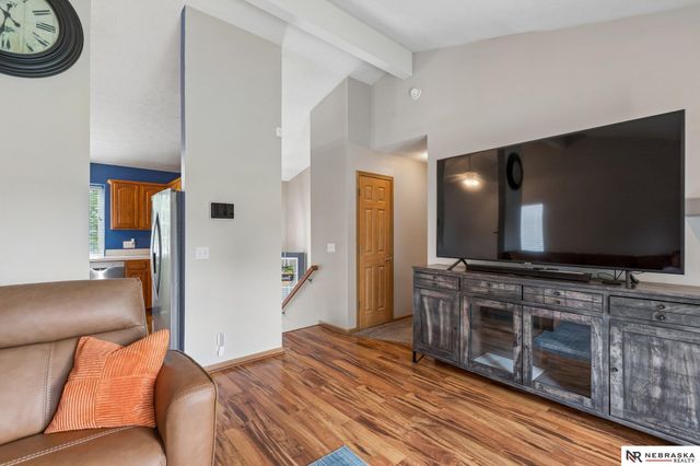 18728 W Street, Omaha, NE 68135