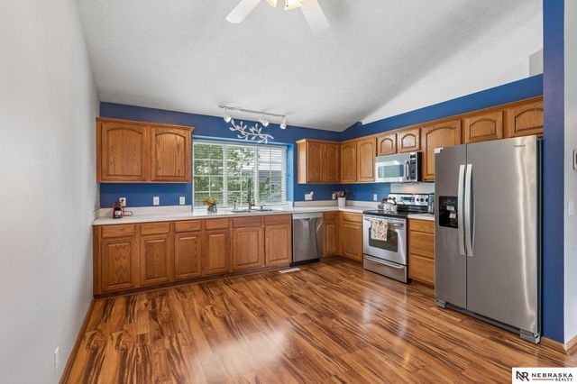 18728 W Street, Omaha, NE 68135