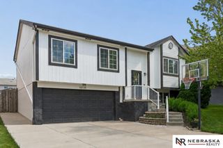 18728 W Street, Omaha, NE 68135