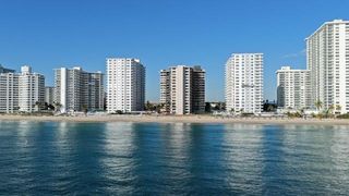3800 Galt Ocean Drive 905, Fort Lauderdale, FL 33308