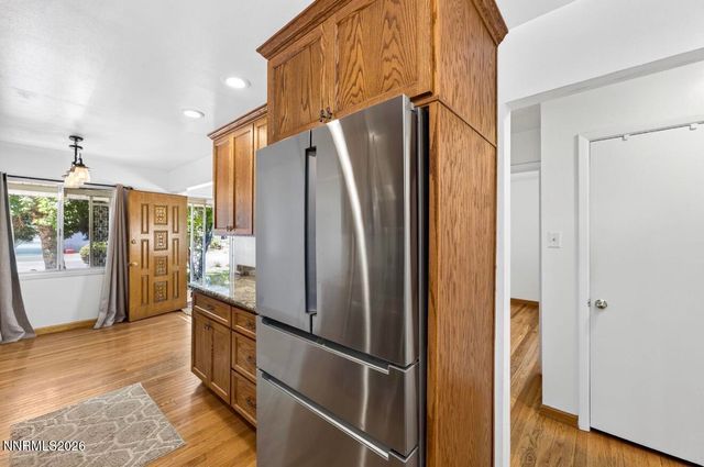1055 Curti Drive, Reno, NV 89502