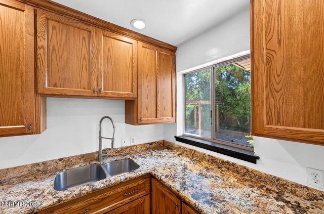 1055 Curti Drive, Reno, NV 89502