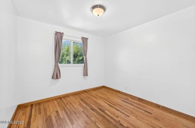 1055 Curti Drive, Reno, NV 89502