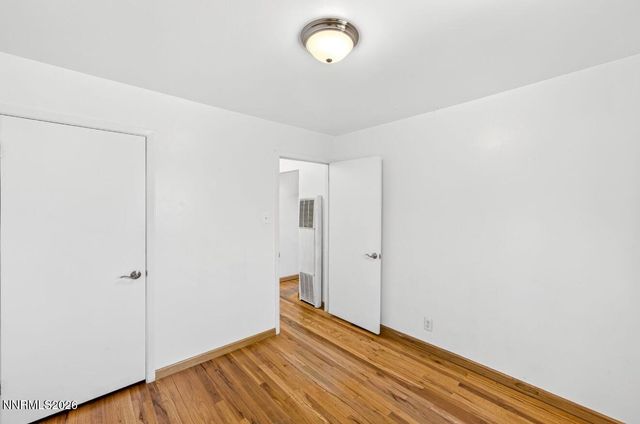 1055 Curti Drive, Reno, NV 89502