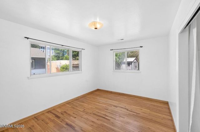 1055 Curti Drive, Reno, NV 89502