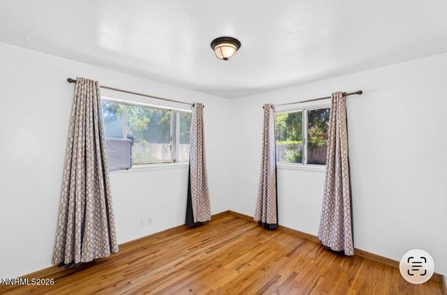 1055 Curti Drive, Reno, NV 89502