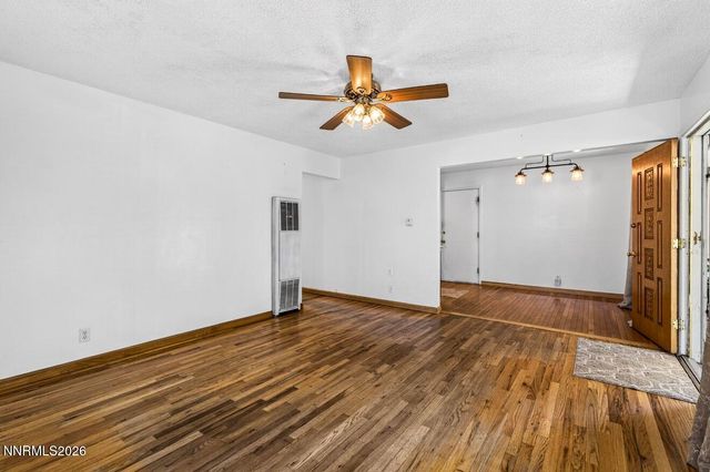 1055 Curti Drive, Reno, NV 89502