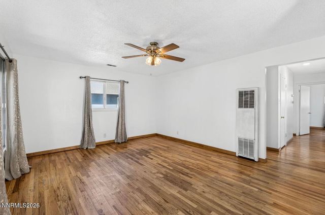 1055 Curti Drive, Reno, NV 89502