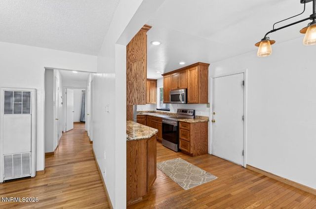 1055 Curti Drive, Reno, NV 89502
