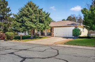 1055 Curti Drive, Reno, NV 89502