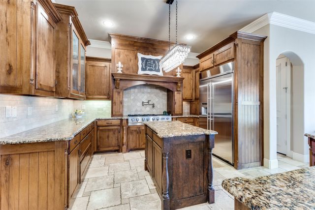 11824 Pecan Orchard Way, Fort Worth, TX 76179