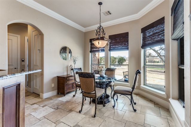 11824 Pecan Orchard Way, Fort Worth, TX 76179