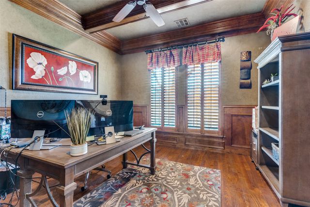 11824 Pecan Orchard Way, Fort Worth, TX 76179