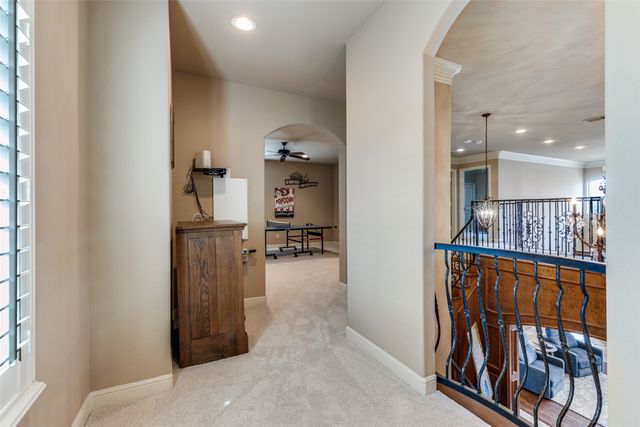 11824 Pecan Orchard Way, Fort Worth, TX 76179