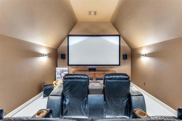 11824 Pecan Orchard Way, Fort Worth, TX 76179