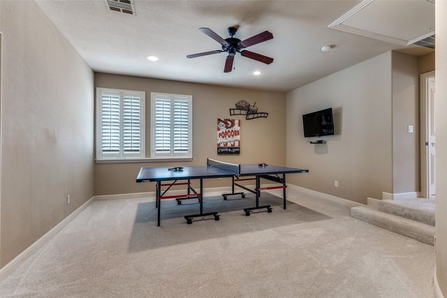 11824 Pecan Orchard Way, Fort Worth, TX 76179