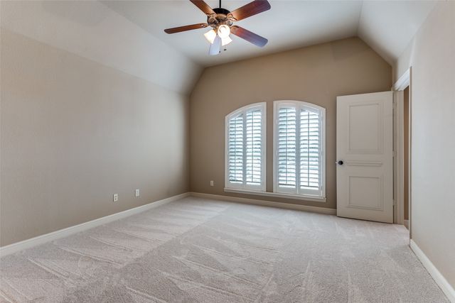 11824 Pecan Orchard Way, Fort Worth, TX 76179