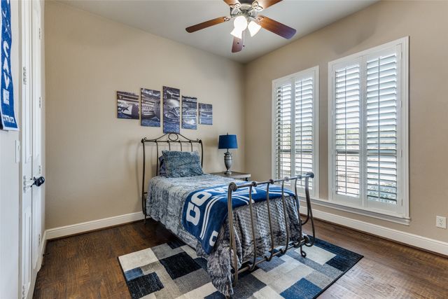 11824 Pecan Orchard Way, Fort Worth, TX 76179