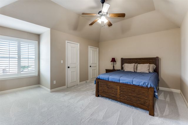 11824 Pecan Orchard Way, Fort Worth, TX 76179