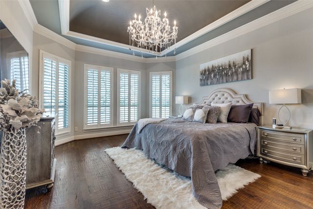 11824 Pecan Orchard Way, Fort Worth, TX 76179